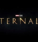 Marvel_Studios27_Eternals___Official_Teaser_258.jpg