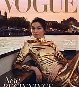 UK_Vogue_September_2021_28129.jpg