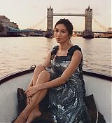UK_Vogue_September_2021_28329.jpg
