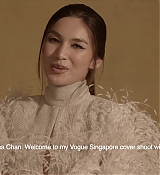 On_set_with_Vogue_Singapore_s_Nov_Dec_Issue_Cover_Star_Gemma_Chan_007.jpg