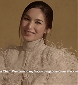 On_set_with_Vogue_Singapore_s_Nov_Dec_Issue_Cover_Star_Gemma_Chan_012.jpg