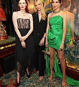 Annabel_s_x_Swarovski_Holiday_Facade_Unveiling_Party_In_The_Nightclub_at_Annabel_s_in_London2C_November_232C_2021_281229.jpg