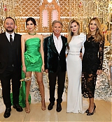 Annabel_s_x_Swarovski_Holiday_Facade_Unveiling_Party_In_The_Nightclub_at_Annabel_s_in_London2C_November_232C_2021_283629.jpg