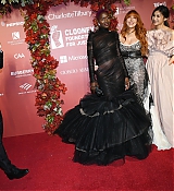 Clooney_Foundation_For_Justice_Inaugural_Albie_Awards__281129.jpg