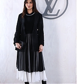Louis_Vuitton__Paris_Fashion_Week_-_Womenswear_FallWinter_2024-2025.jpg